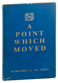 A Point Which Moved [Signed]