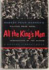 All The King's Men