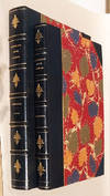 A State of the Expedition from Canada, as Laid Before the House of Commons.