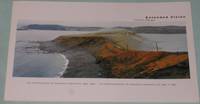 Extended Vision : The Photography of Thaddeus Holownia 1975-1997 - Vision Elargie: Les...