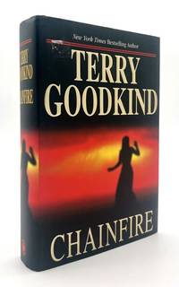 Chainfire