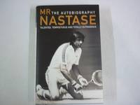 Mr Nastase