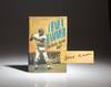 I Had A Hammer: The Hank Aaron Story; With Lonnie Wheeler