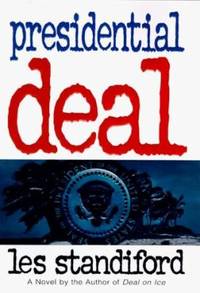 Presidential Deal
