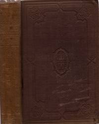image of Journal of A Residence on A Georgian Plantation In 1838-1839