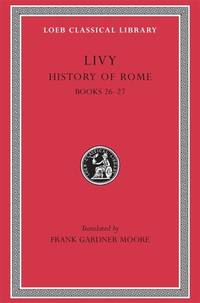 History of Rome