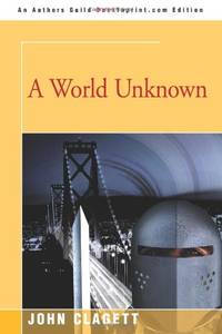 A World Unknown