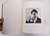 Zero by Mostel (Signed)