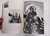 Zero by Mostel (Signed)