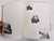 Zero by Mostel (Signed)