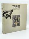 The Complete Works. Volume 1: 1943-1960