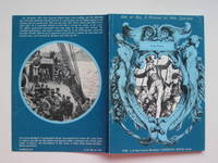 image of Life at sea: a nineteenth century voyage to New Zealand