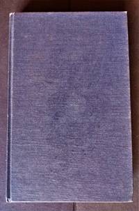Church, State and Christian Society