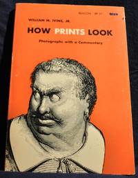 How Prints Look