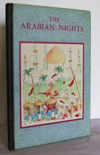 The Arabian Nights