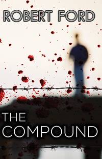 The Compound