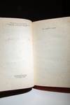 View Image 3 of 4 for My Experiences In The World War Inventory #17884