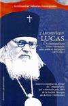 L' Archeveque Lucas Voino-Yasenteski, saint prelat et chirurgien 1877-1961 by Archimandrite Nektarios Antonopoulos
- from DEMETRIUS SIATRAS (SKU: 157546)