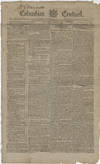 Reporting the Infamous XYZ Affair