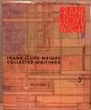 Collected Writings, Volume 3: 1931-1939
