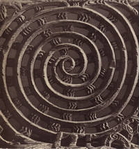 image of Museum Rietberg Zurich - Art of Oceania. A Descriptive Catalogue