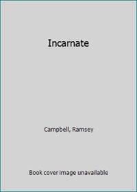 Incarnate