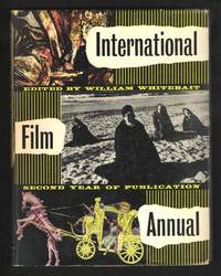 International Film Annual, No. 2