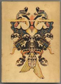 Snowmobiles Forbidden: Personal Statement of a Computer Age