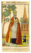 View Image 1 of 5 for L'Ymagier Inventory #172284