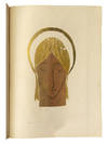 View Image 2 of 5 for L'Ymagier Inventory #172284