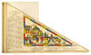 View Image 3 of 5 for L'Ymagier Inventory #172284