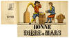 View Image 4 of 5 for L'Ymagier Inventory #172284