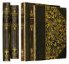 View Image 5 of 5 for L'Ymagier Inventory #172284
