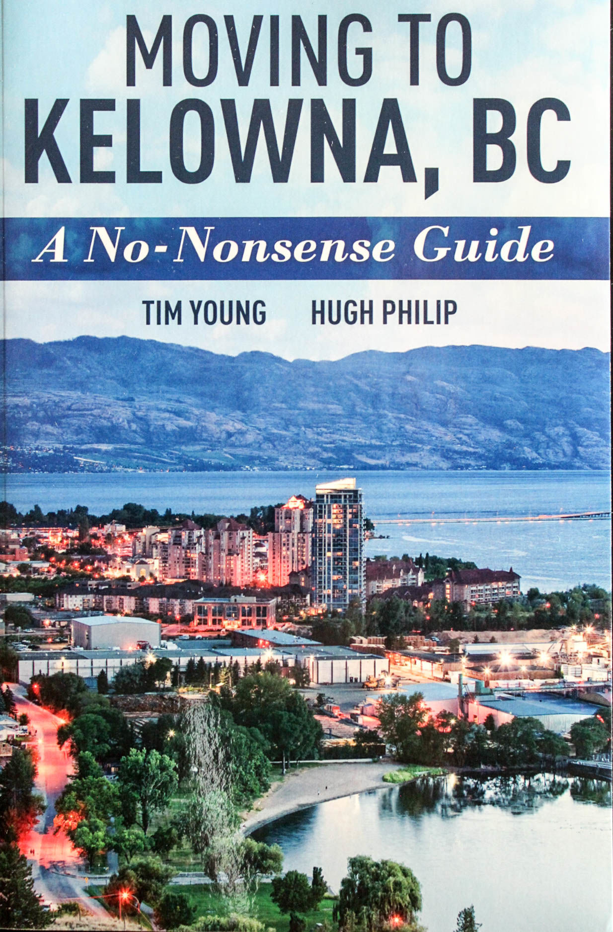 Sankbang: The No Nonsense Guide - d11huc6