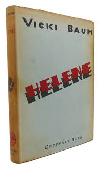 HELENE