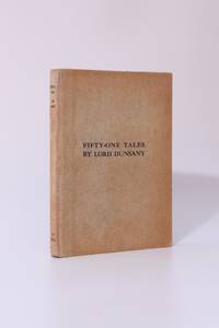 Fifty-One Tales