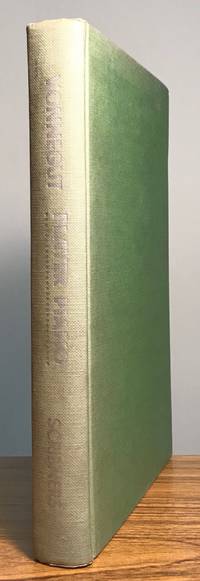cover of PLAYER PIANO