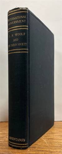 International Government