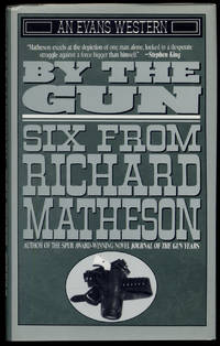 image of By the Gun