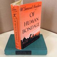 Of Human Bondage