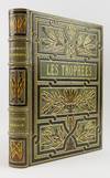 LES TROPHÉES
