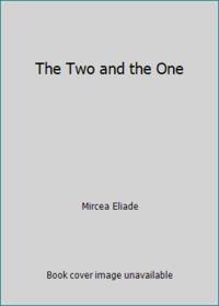 The Two and the One
