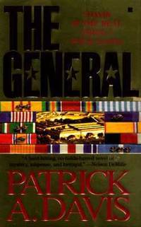 The General