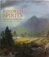 Kindred Spirits: Asher B. Durand and the American Landscape