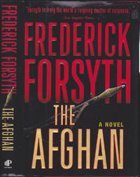 The Afghan