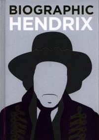 Biographic: Hendrix