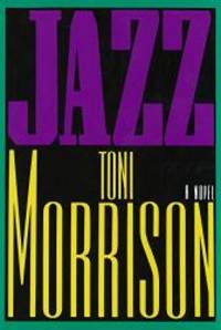image of Jazz