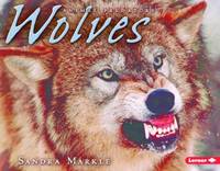 Wolves