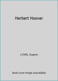 Herbert Hoover
