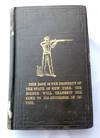 Manual of Rifle Practice